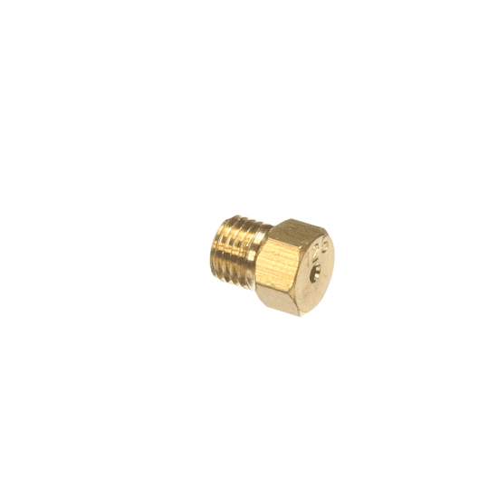 Picture of Whirlpool WP98017587 Orifice