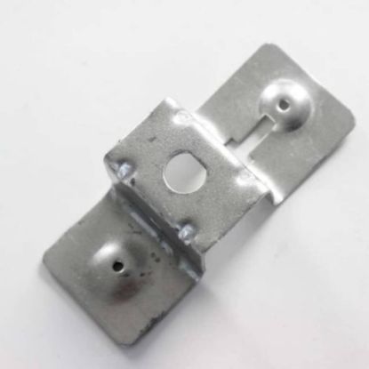 Picture of Whirlpool WP98017741 Mounting Bracket
