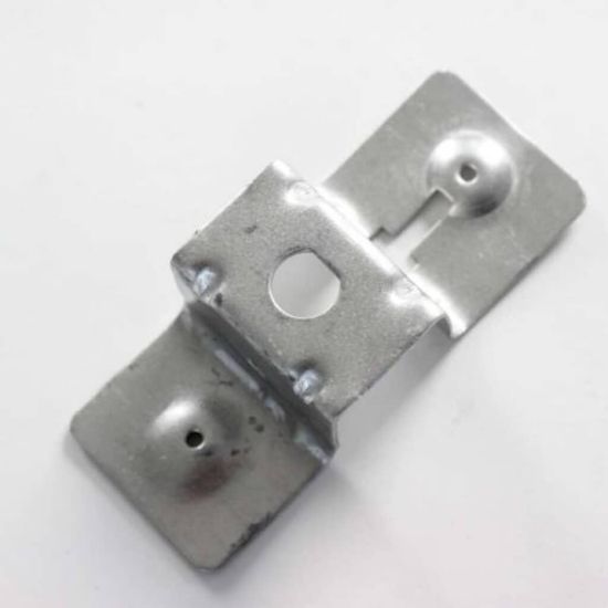 Picture of Whirlpool WP98017741 Mounting Bracket