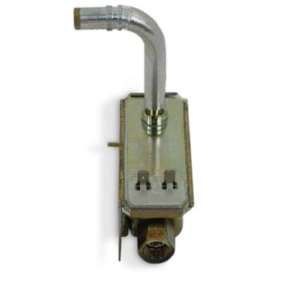 Picture of Whirlpool WP98014893 'Single Valve Asm;electri'