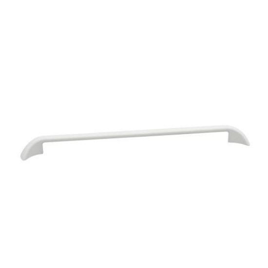Picture of Whirlpool WP98017915W Door Handle
