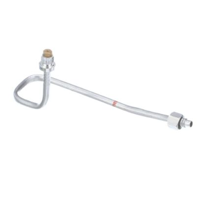 Picture of Whirlpool WP98017582 Front Tubing 9500 Natural