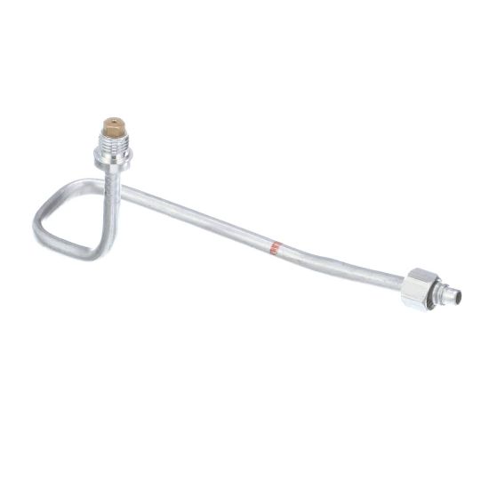 Picture of Whirlpool WP98017582 Front Tubing 9500 Natural