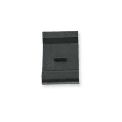 Picture of Whirlpool WP98010187 Gas Range Oven Door Trim