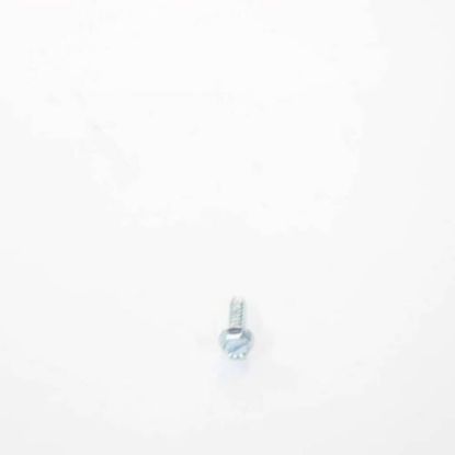 Picture of Whirlpool WP98165 Refrigerator Screw