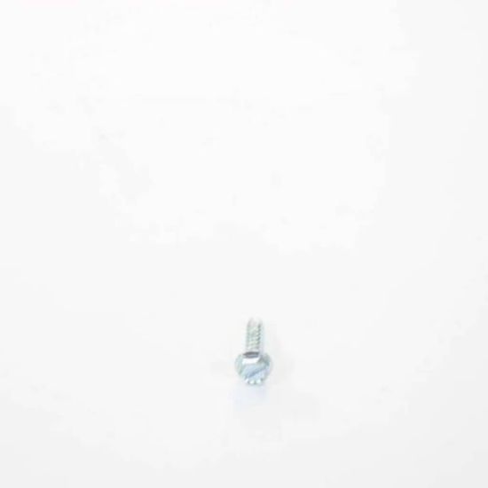 Picture of Whirlpool WP98165 Refrigerator Screw