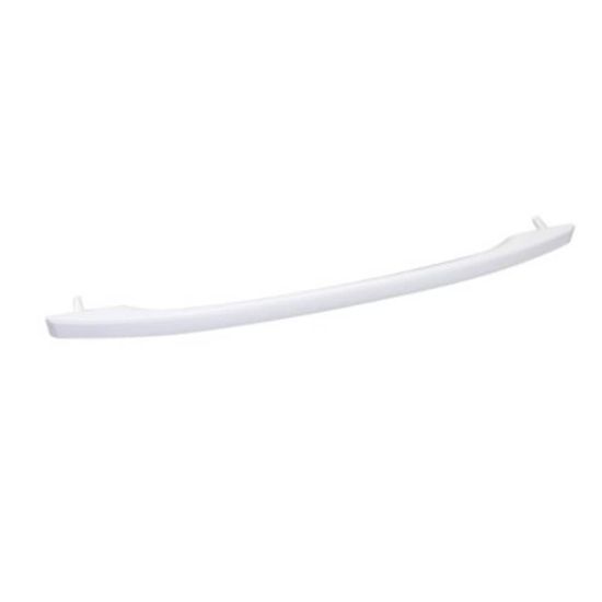 Picture of Whirlpool WP98017790W Door Handle