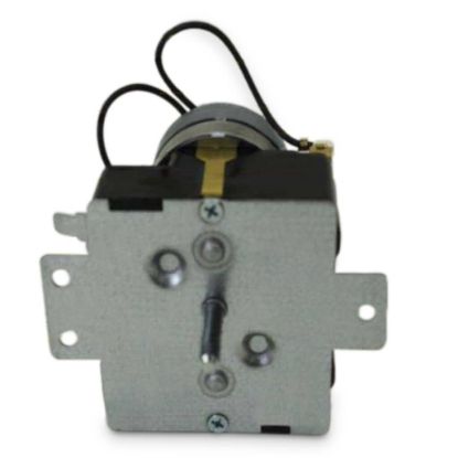 Picture of Whirlpool WP9830714 Timer
