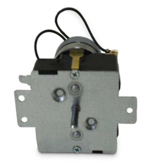 Picture of Whirlpool WP9830714 Timer