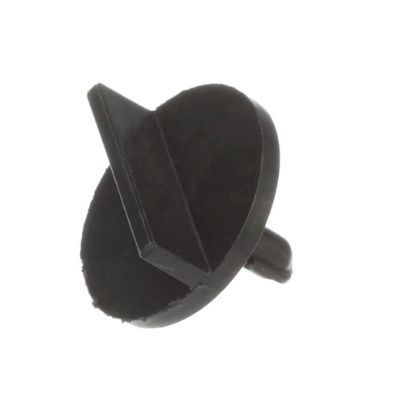 Picture of Whirlpool WP9870487 Knob-swich