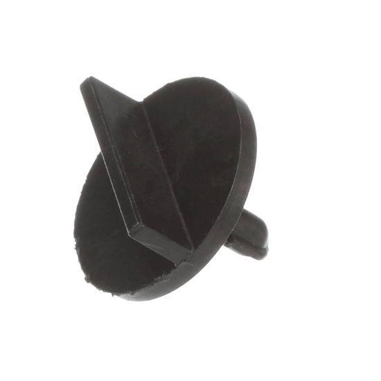 Picture of Whirlpool WP9870487 Knob-swich