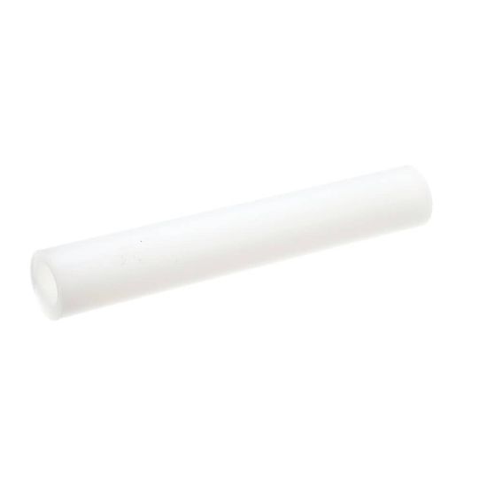 Picture of Whirlpool WP9870037 Stop-ram