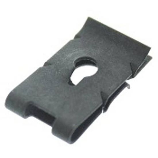 Picture of Whirlpool WP98234 Nut