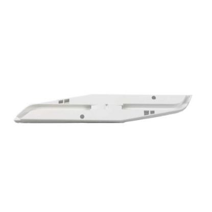 Picture of Whirlpool WP99001586 Spinner- T