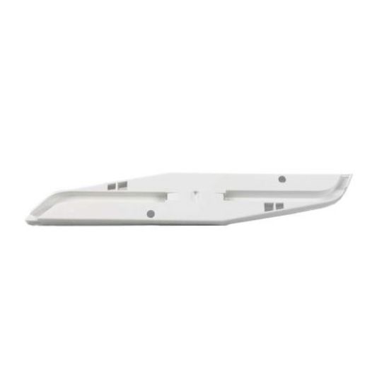 Picture of Whirlpool WP99001586 Spinner- T