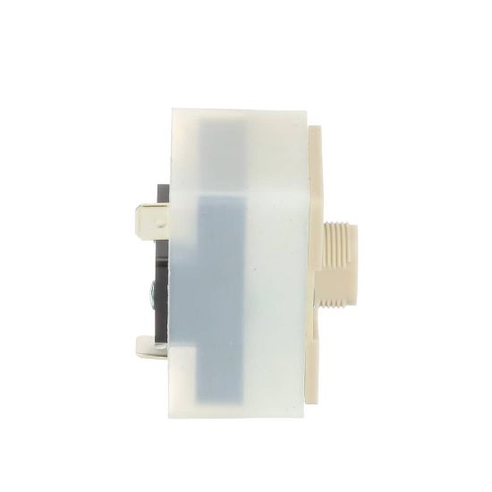 Picture of Whirlpool WP9871971 Switch-off