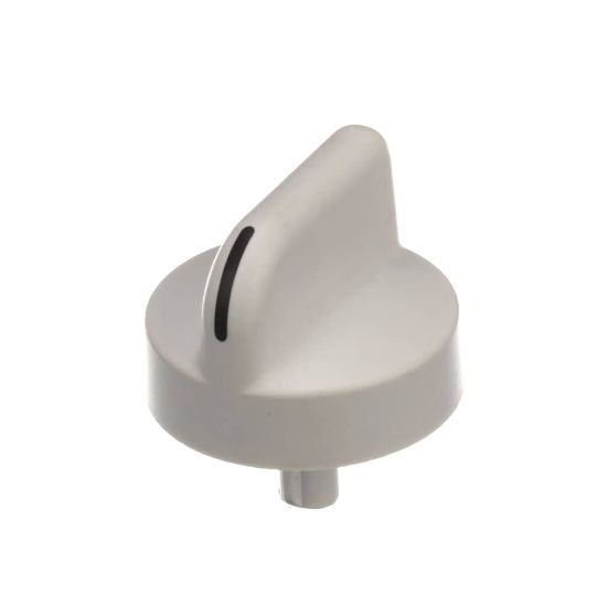 Picture of Whirlpool WP9871799 Knob-swich
