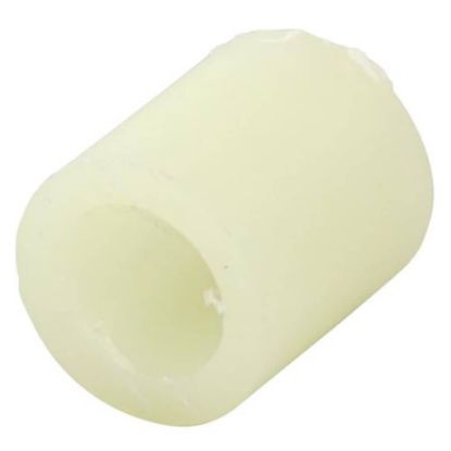 Picture of Whirlpool WP9871563 Spacer