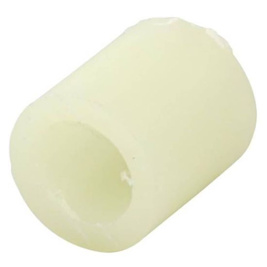 Picture of Whirlpool WP9871563 Spacer