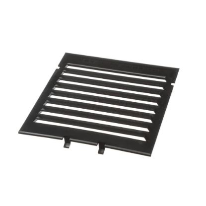 Picture of Whirlpool WP9871099 Cover-fltr