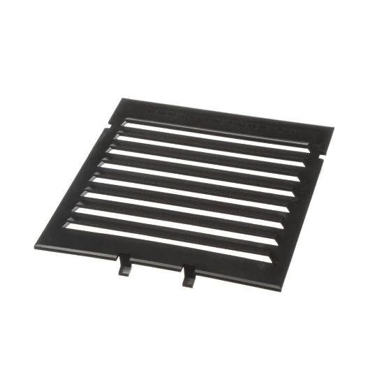 Picture of Whirlpool WP9871099 Cover-fltr