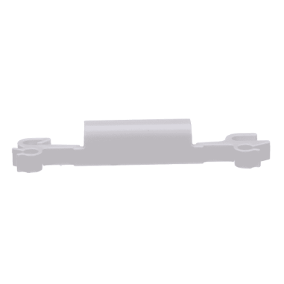 Picture of Whirlpool WP99001436 Clip- Fold