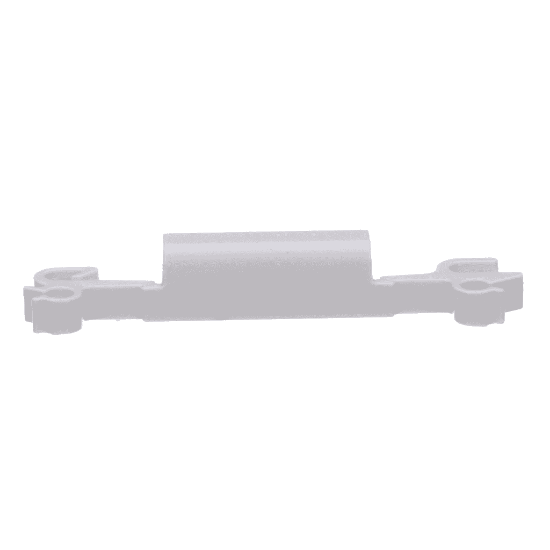 Picture of Whirlpool WP99001436 Clip- Fold