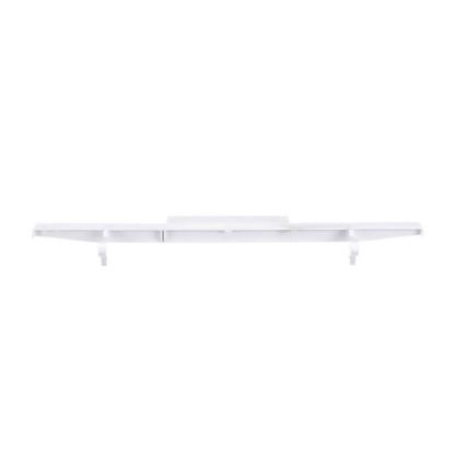 Picture of Whirlpool WP9871031 Pedal-foot