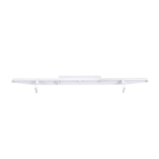 Picture of Whirlpool WP9871031 Pedal-foot