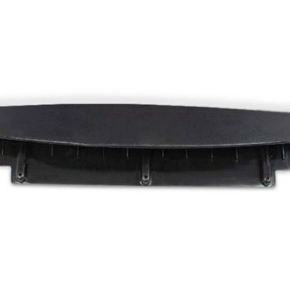 Picture of Whirlpool WP9872040B Handle
