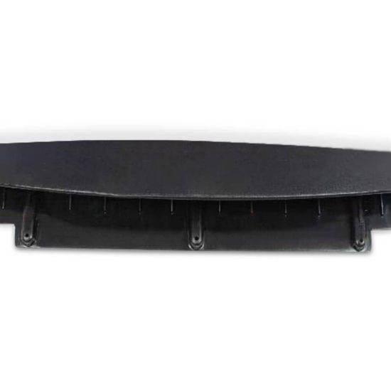 Picture of Whirlpool WP9872040B Handle