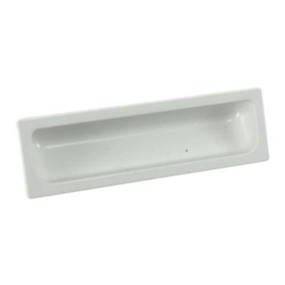 Picture of Whirlpool WP984493 Handle