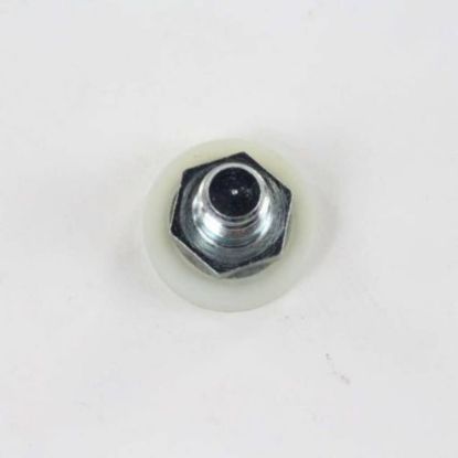 Picture of Whirlpool WP9871602 Bearing