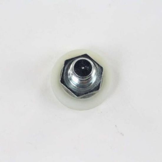 Picture of Whirlpool WP9871602 Bearing