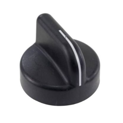 Picture of Whirlpool WP9871920 Knob-swich