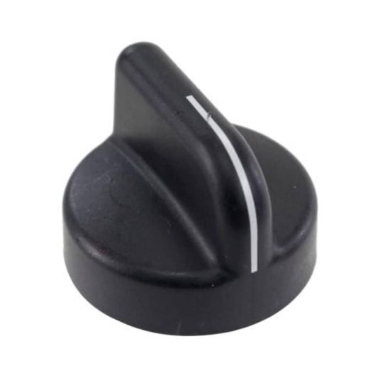 Picture of Whirlpool WP9871920 Knob-swich
