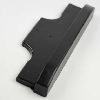 Picture of Whirlpool WP9871267 Handle