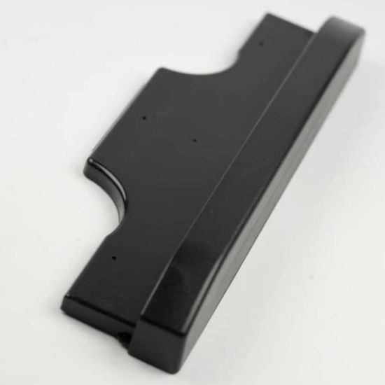 Picture of Whirlpool WP9871267 Handle