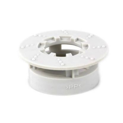 Picture of Whirlpool WP99001428 Nut