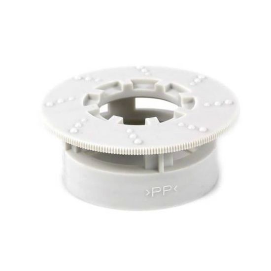 Picture of Whirlpool WP99001428 Nut