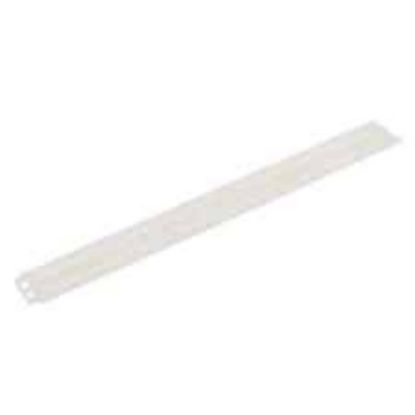 Picture of Whirlpool WP99001791 Filter- Pu