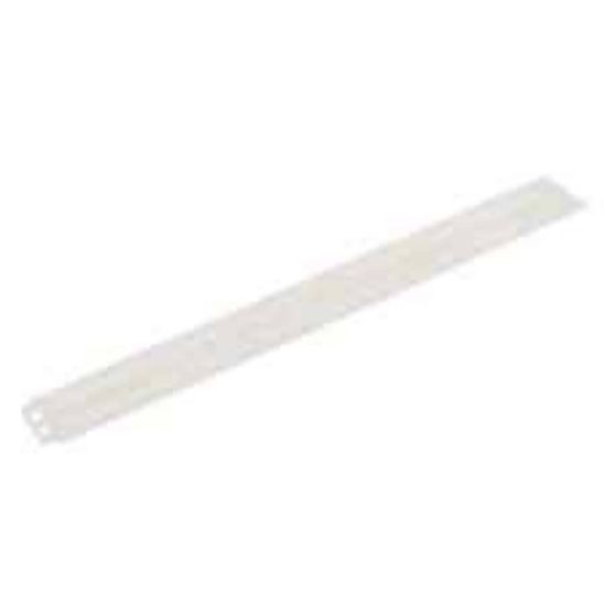 Picture of Whirlpool WP99001791 Filter- Pu