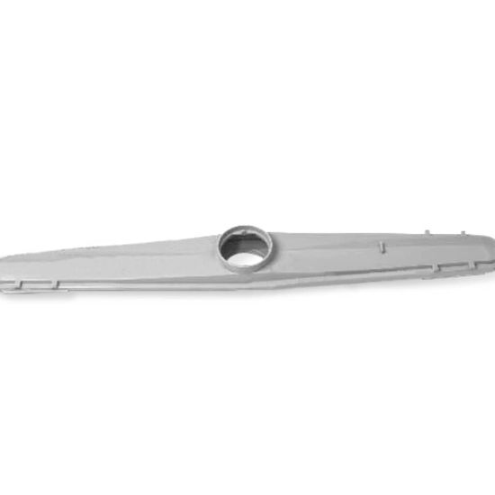 Picture of Whirlpool WP99001788 Arm-spray