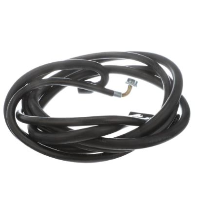 Picture of Whirlpool WP99001868 Fil&drnhos