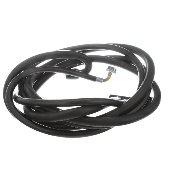 Picture of Whirlpool WP99001868 Fil&drnhos