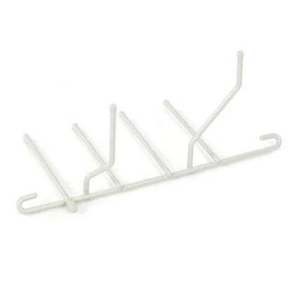 Picture of Whirlpool WP99002137 Tine-row
