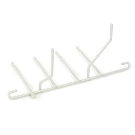 Picture of Whirlpool WP99002137 Tine-row