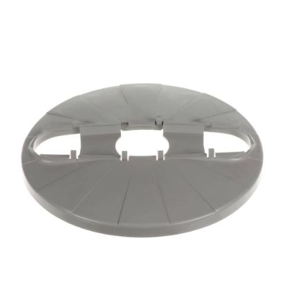 Picture of Whirlpool WP99001796 Guard