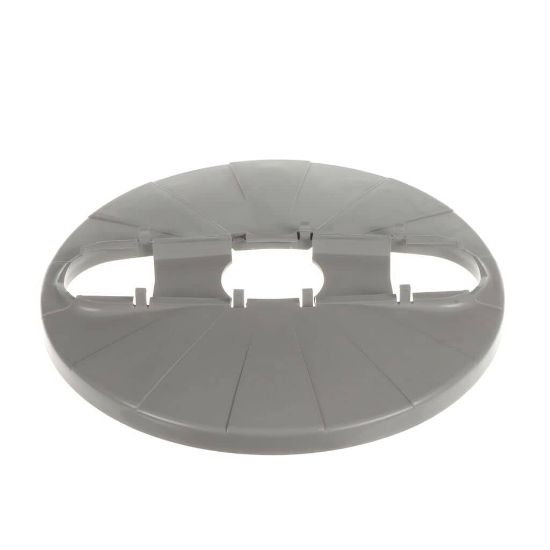 Picture of Whirlpool WP99001796 Guard