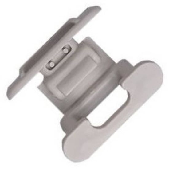 Picture of Whirlpool WP99002135 Stop- Rack